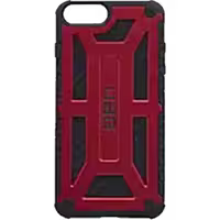 قاب UAG مدل Plasma Series مناسب برای اپل iPhone 7P / 8P
