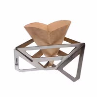 هولدر قهوه ساز قطره چکان زیبو مدل زیبو دریپر