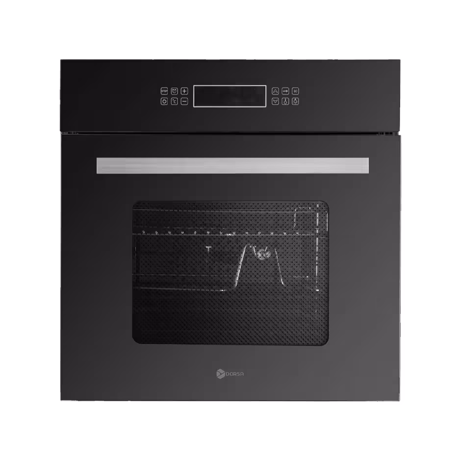 فر برقی توکار درسا مدل لاون DF4102-65