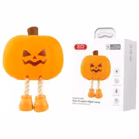 چراغ خواب ایکس او مدل XO-OZ08