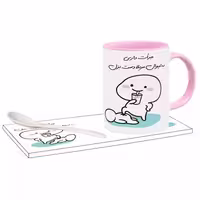 خرید ماگ-لیوان   جرات داری اسم  مریلا بدون زیر لیوانی  ، . .