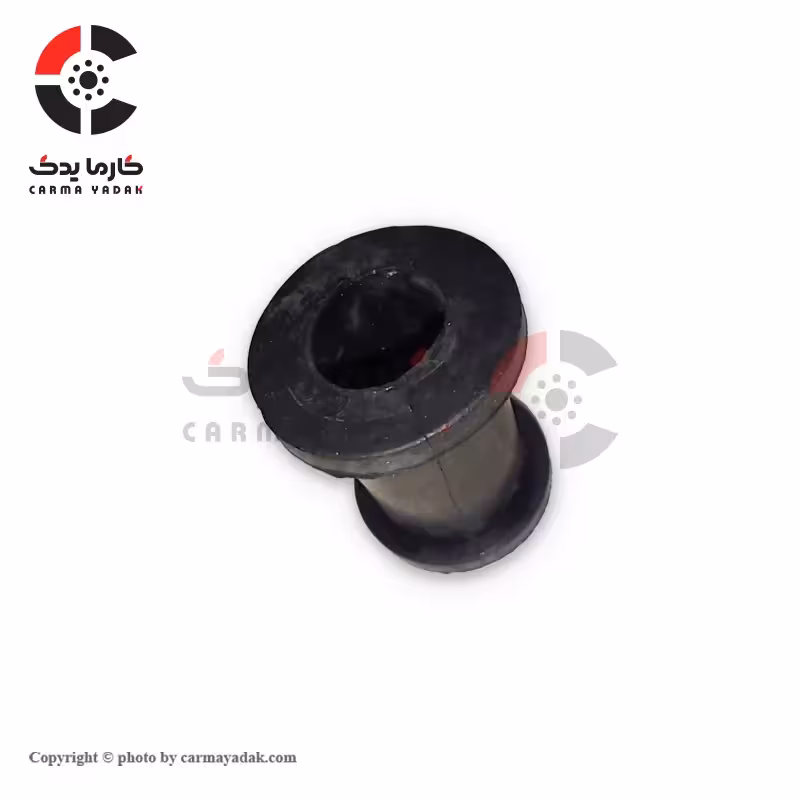 بوش لوله پمپ هیدرولیک اچ سی کراس شرکتی