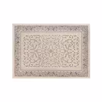 فرش ماشینی پیشتاز 1200 شانه مدل 1205