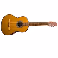 گیتار کلاسیک دالاهو