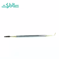 قلم کامپوزیت دسته ساده کوشا k1895