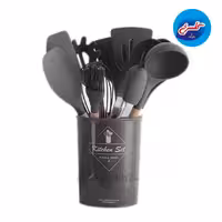 سرویس کفگیرملاقه سطلی مونیخ