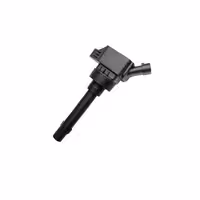 کوئل چری تیگو 7