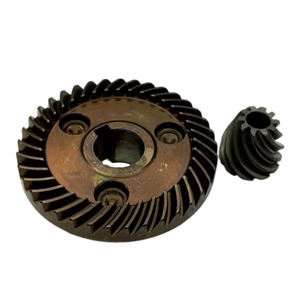 دنده مینی فرز ماکیتا 9557-9554 ساخت نیوبت