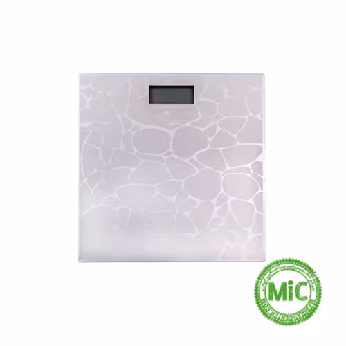 ترازو دیجیتال زنیت مد مدل ZTH-2022