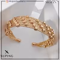 تکدست ژوپینگ کد xpt1019