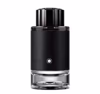 عطر مردانه مونت بلنک اکسپلورر