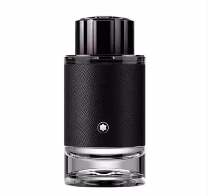 عطر مردانه مونت بلنک اکسپلورر