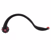 ماساژور دستی megafitness کد RS-12