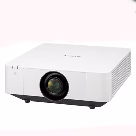 ویدئو پروژکتور سونی مدل VPL-FHZ66W