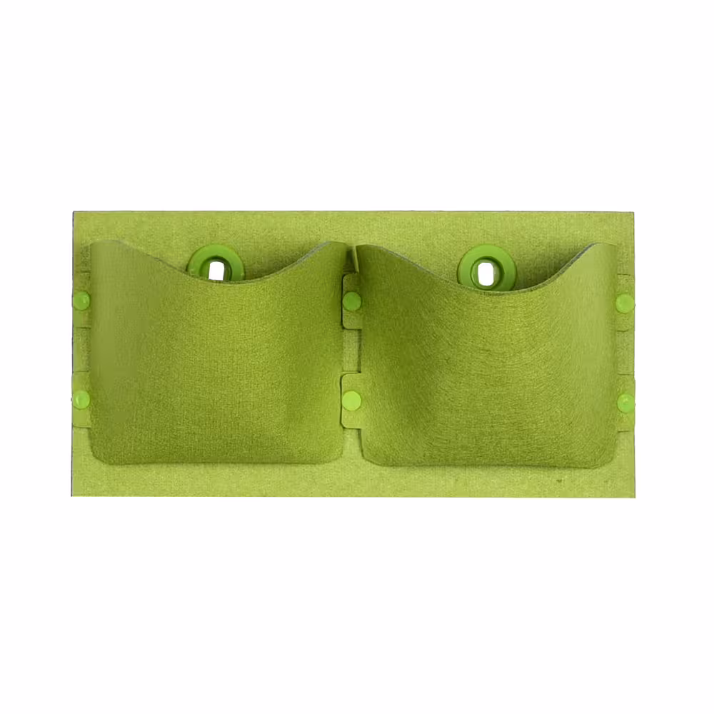 گرین وال 2 خانه کوچک