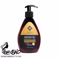 کرم پمپی ارگان ادرا 300 میل