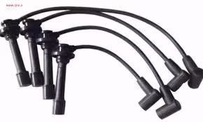 وايرشمع ام وي ام 315  Franco