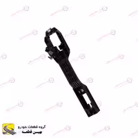 براکت زیر دستگیره درب راست هایما S7
