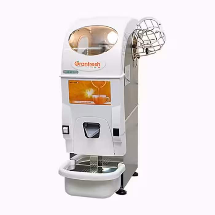 آب پرتقال گیر اورن فرش مدل C0006  Orm5