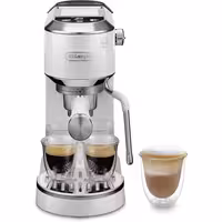 اسپرسوساز دلونگی مدل DELONGHI EC890