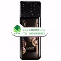 عطر ادکلن ایوودی سنس ابستریت 100 میل مردانه - زنانه