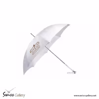 چتر شانزلیزه مدل UI/228N/HW01/S18WHT/851