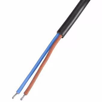 کابل افشان 2 در نیم سیمیا