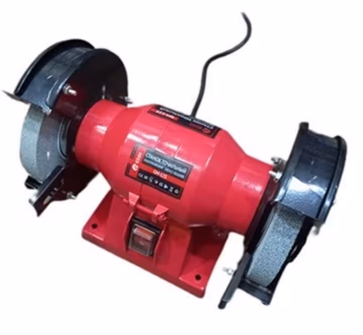 سنگ رومیزی 125 ادون مدل GM-125