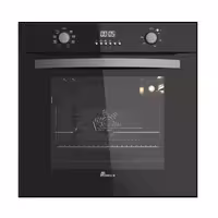 فر برقی بیمکث MF0037E