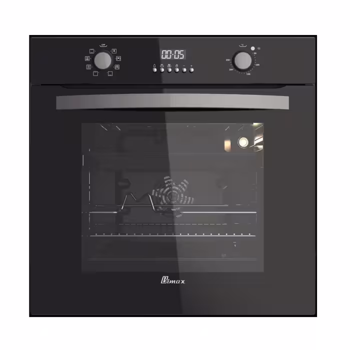 فر برقی بیمکث MF0037E