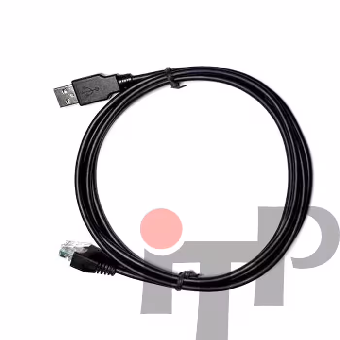 کابل بارکد خوان هانیول سری 1900