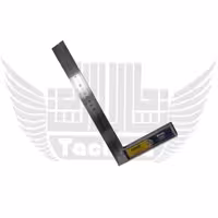 گونیا فلزی 30 سانتی متر AISON مدل AI-2022