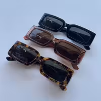 عینک دودی Dolce &amp; Gabbana