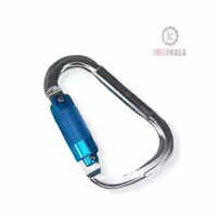کارابین اتوماتیک آلومینیومی YOKE مدل K550-3