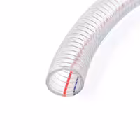 شیلنگ ابنما فنردار 2 اینچ