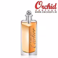 CARTIER Declaration Parfum