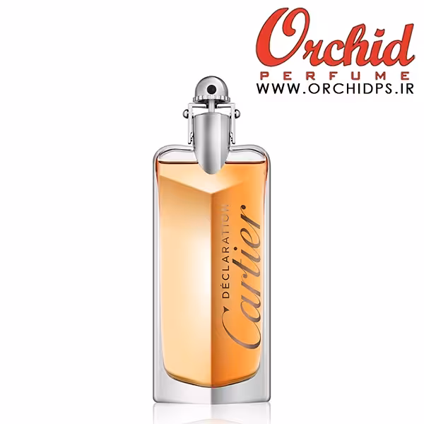 CARTIER Declaration Parfum