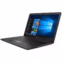 لپ تاپ HP 250 G7
