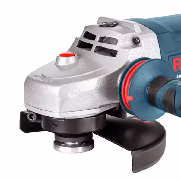 فرز دیمر دار 180 میلی متری 2400 وات رونیکس مدل ER3210