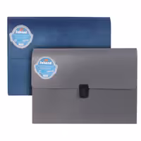 کیف قفلدار دسته دار با جای کارت سهند