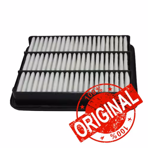 فیلتر هوا موهاوی 6 و 8 سیلندر 2J000 اصلی
