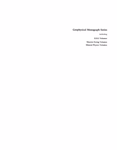 خرید و دانلود نسخه کامل کتاب Natural and Anthropogenic Influences in Fluvial Geomorphology