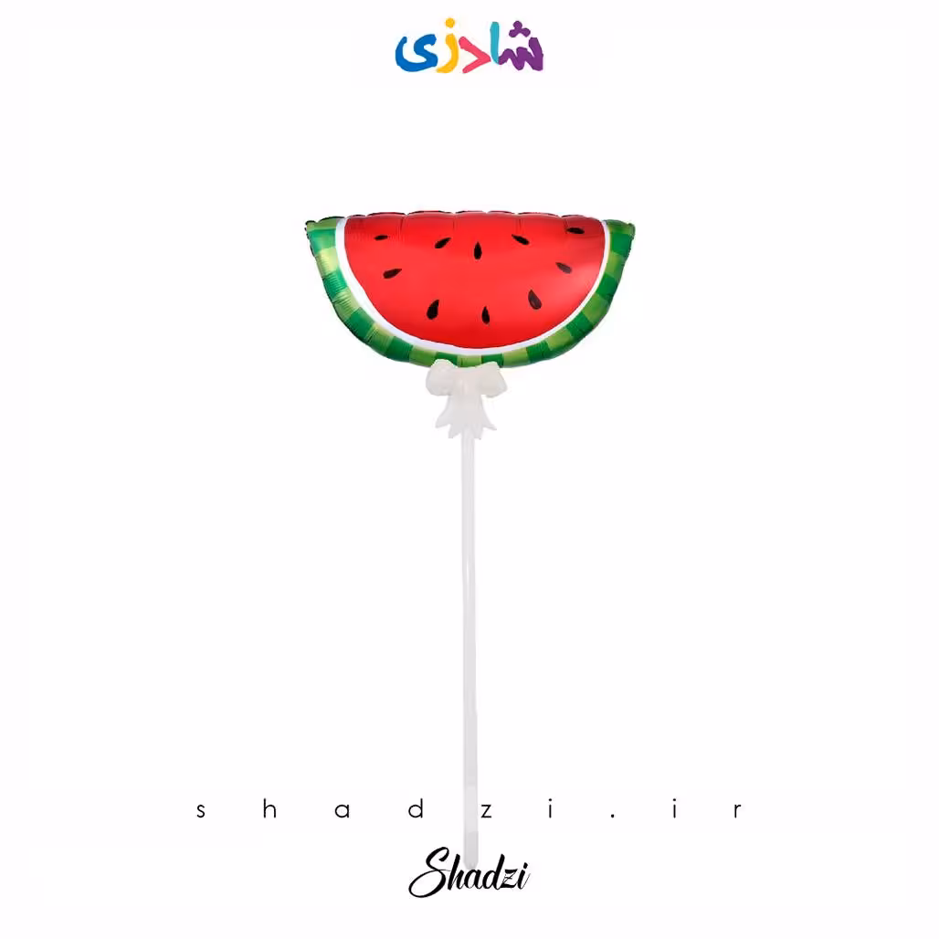 تاپر مینی هندوانه یلدا