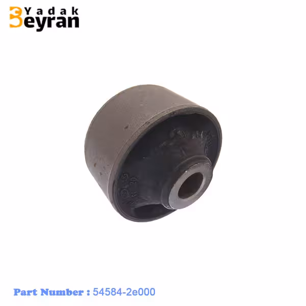 بوش طبق توسان