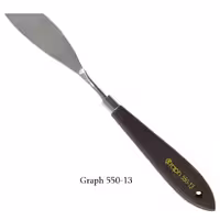 کاردک نقاشی گراف کد (13-550)