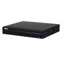 دستگاه ضبط 16 کانال NVR مدل DHI-NVR4116HS-4KS3 برند داهوا (DAHUA)
