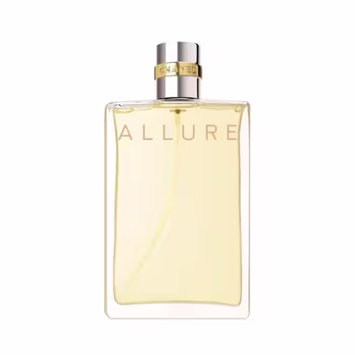 عطر شنل الور زنانه ادوتویلت 100 میل