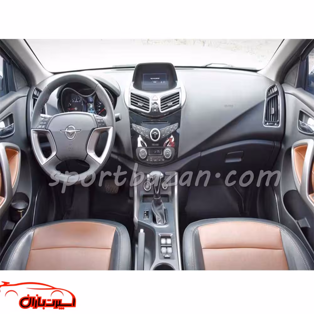 گلس مانیتور هایما S5 مدل اولترا شیلد – با تکنولوژی نانو، ضد ضربه و خط و خش