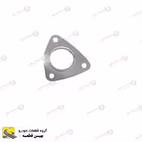 واشر توربو کوچک هایما S5