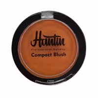 رژگونه هانتین رنگ Sepia Rose شماره 706